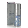 eupondil gel cellulite 150ml