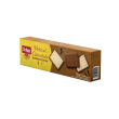 schar petit cioccolato 130g