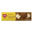 schar-petit al cioccolato 130g