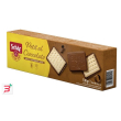 schar petit cioccolato al latte 130 g