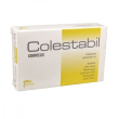 colestabil 20 compresse