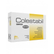 colestabil 20 compresse