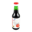tamari bio senza glutine 250 ml