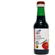 tamari bio 250ml