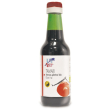 finestra sul cielo tamari bio 250ml