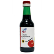 tamari biologico senza glutine 250 ml