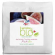 fichi morbidi 150g
