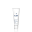 rilastil crema colorata giorno dorata 30 ml