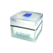 rev idrax boto - crema antirughe 50 ml