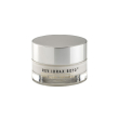 rev idrax boto 50ml