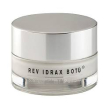 rev idrax botu' 50ml