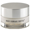 rev pharmabio idrax boto crema antirughe 50 ml