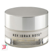 rev idrax botu' 50 ml