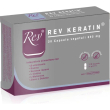 rev keratin 30 capsule