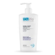 o2life crema corpo tonificante 200ml