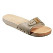 pescura*original sabbia 42