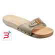 pescura flat original bycast unisex sand exercise sabbia 42