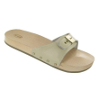 scholl pescura heel original bycast sabbia 35