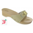 pescura heel original bycast womens sand exercise sabbia 40
