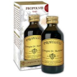 propolvis 100ml