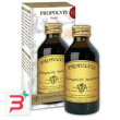 propolvis 100 ml