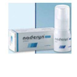 naderyn spray 30ml