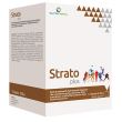 strato plus 10bust