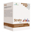 strato plus 10bust