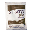 strato plus bustine 10 pz bustina