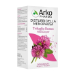arkocapsule trifoglio rosso 45 capsule vegetali - integratore depurativo