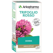 trifoglio ro arkocapsule 45vg