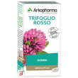 arko capsule trifoglio rosso 45 capsule