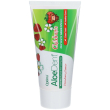 otpima aloedent® junior 50 ml dentifricio