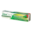 optima aloedent® triple action 100 ml dentifricio