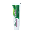 optima aloedent® sensitive 100 ml dentifricio
