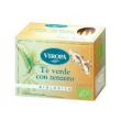 viropa t