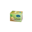 viropa te verde&zenzero bio