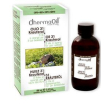 dhermaoil olio 31 krauterol 100 ml