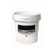complete 2kg - fm minsan 921307245