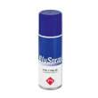 bluspray 200ml - fm minsan 921307258