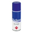bluspray 200 ml ml spray