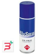 bluspray 200 ml