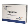 triptorem 20 cpr