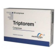 triptorem integratore 20 compresse