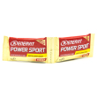 enervit power sport double lemon-cream 1bar 60g
