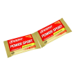 enervit p.sport double lemon