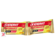 enervit ps double lemon cream 2 mezze porzioni box 1 barretta