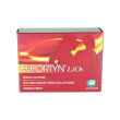 eufortyn lios integrtore multivitaminico energetico 10 bustine - scharper