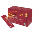 eufortyn lios integratore 10 bustine orosolubili