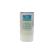 bioessenze cristalli di allume di potassio stick 120 gr